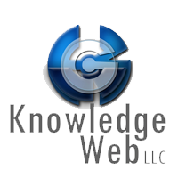 KnowledgeWebLLC - Private Cloud